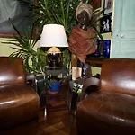 Chambres D\'Hotes Le Regent