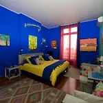 Chambres D\'Hotes Le Regent