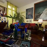 Chambres D\'Hotes Le Regent