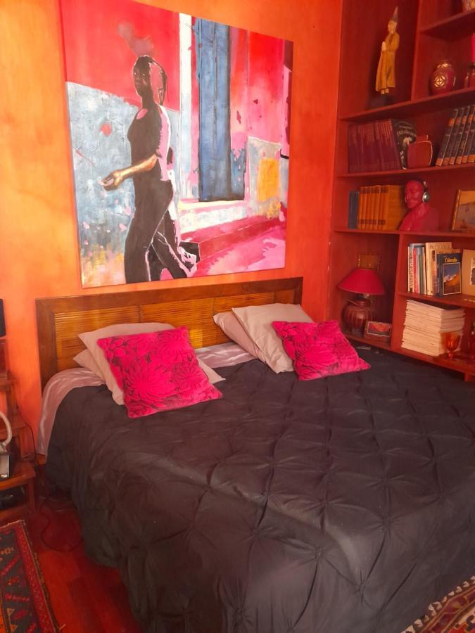 Chambres D'hotes Le Regent