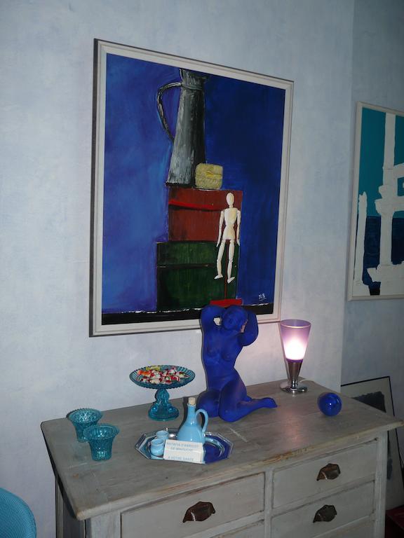Bed & Breakfast Chambres D'hotes Le Regent *