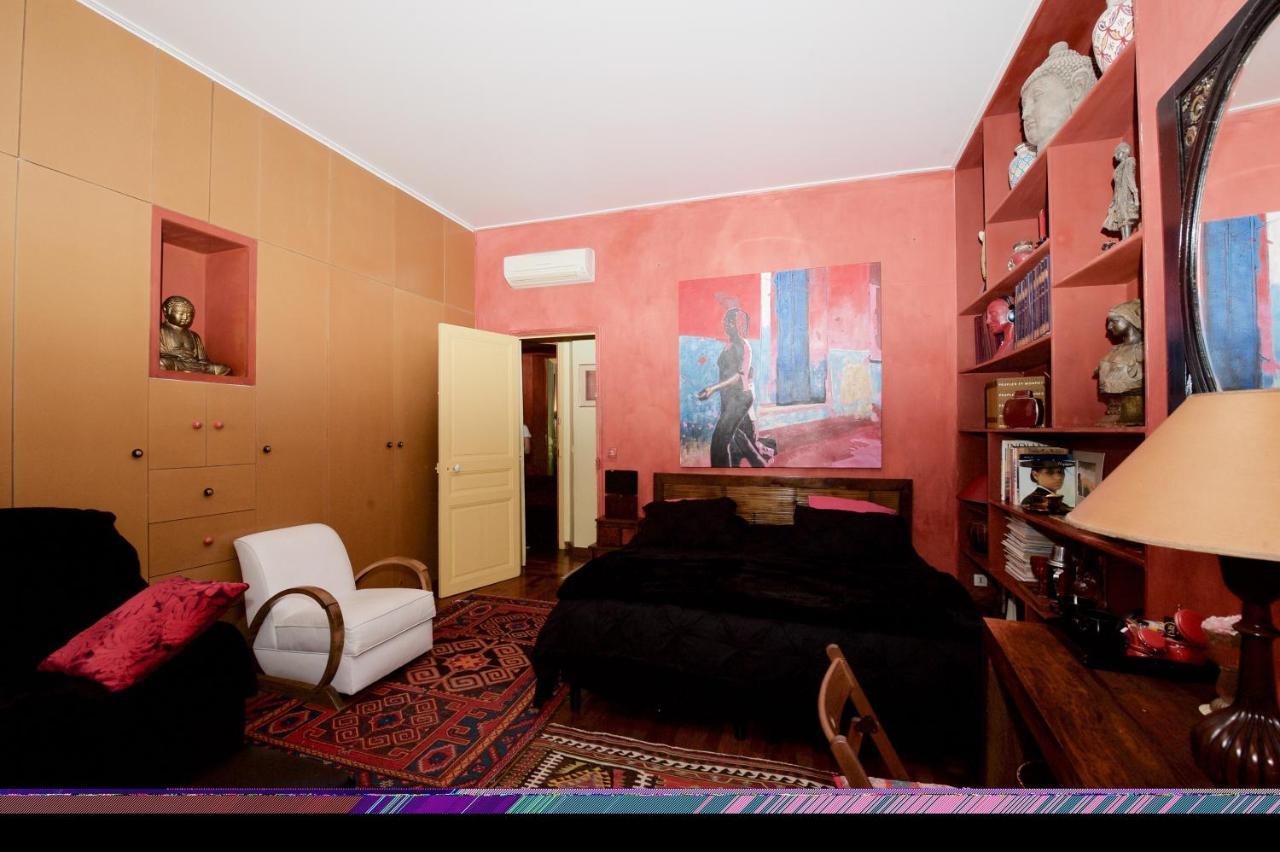 Chambres D'hotes Le Regent