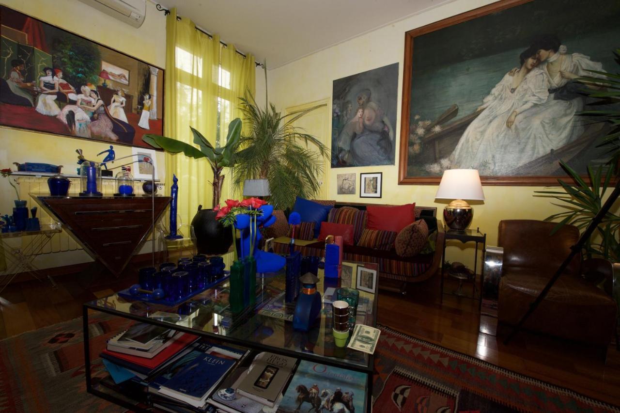 Chambres D'hotes Le Regent